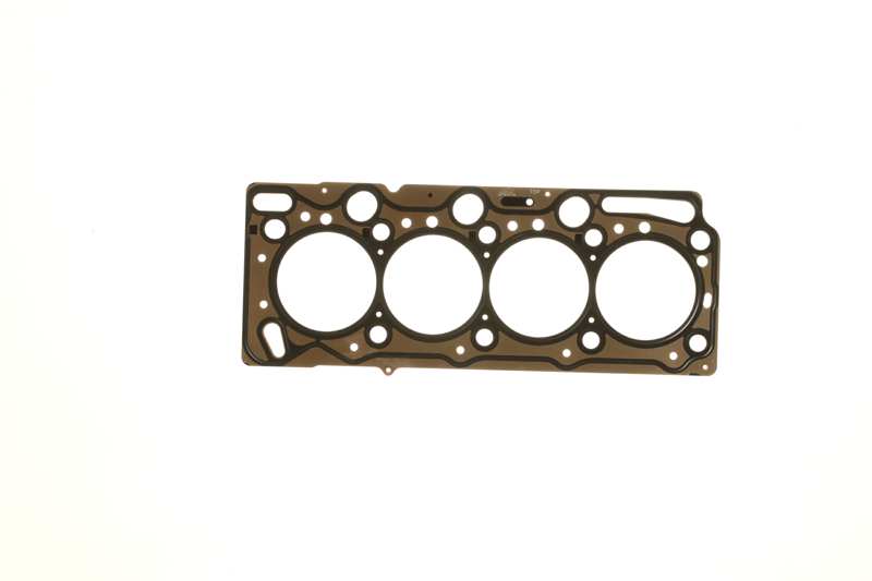 Zylinderkopfdichtung